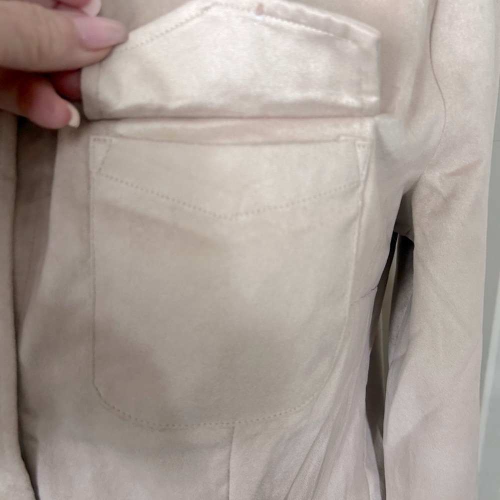 Shirt - Picture 3 of 10